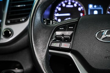 https://dvg-vehicle-assets.s3.amazonaws.com/1203808/ctgizl21bm81tkanlt0av7gkl.jpg