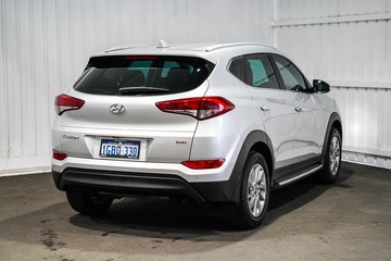 https://dvg-vehicle-assets.s3.amazonaws.com/1203808/d4le2jbfv13v7cmtqig0pk8yk.jpg