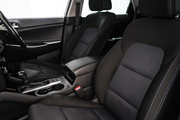 https://dvg-vehicle-assets.s3.amazonaws.com/1203808/d85x0lyo8qpzrdeks9fx3oe63.jpg