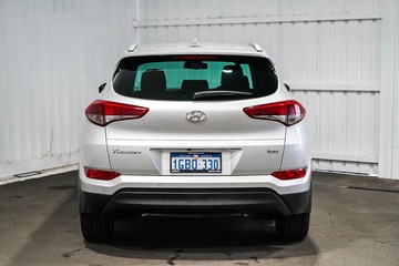 https://dvg-vehicle-assets.s3.amazonaws.com/1203808/evf3eml2lutsvgg45a3gtyuc8.jpg