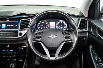 https://dvg-vehicle-assets.s3.amazonaws.com/1203808/eyimo8dmfh3oq75l6fdinu329.jpg