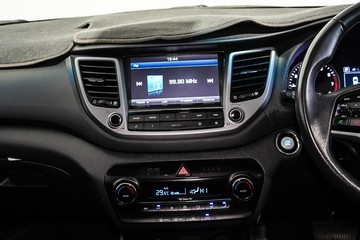 https://dvg-vehicle-assets.s3.amazonaws.com/1203808/f2xhnr3hsrw6olwqotkymcaxv.jpg