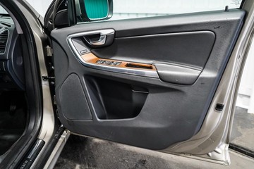 https://dvg-vehicle-assets.s3.amazonaws.com/1203810/158hhmr5lrlwznfy2drraxamt.jpg