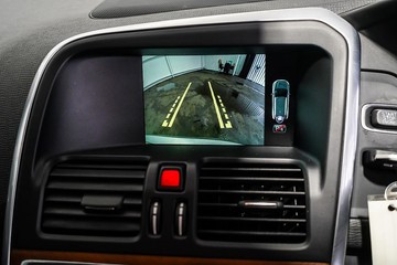 https://dvg-vehicle-assets.s3.amazonaws.com/1203810/1zl59qaf54menz29rodohnbe2.jpg