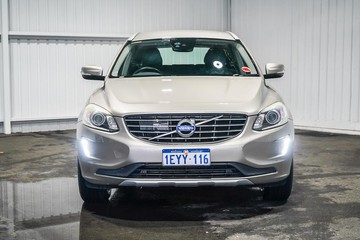 https://dvg-vehicle-assets.s3.amazonaws.com/1203810/2x152756ze7m0v0n6qutbo1dk.jpg