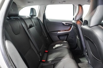 https://dvg-vehicle-assets.s3.amazonaws.com/1203810/3y4ewypt16zg672q74mmypc2m.jpg