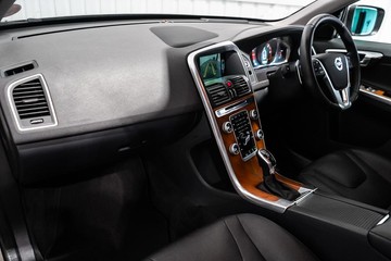 https://dvg-vehicle-assets.s3.amazonaws.com/1203810/40seqvhnkdqxgt4mo5oza9ux4.jpg