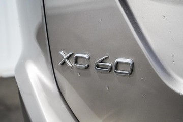 https://dvg-vehicle-assets.s3.amazonaws.com/1203810/4oq7wsut63kw13836j6hby07h.jpg