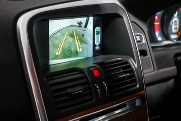 https://dvg-vehicle-assets.s3.amazonaws.com/1203810/4v8og27ddt125t6jg22hhjzb3.jpg