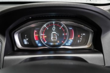 https://dvg-vehicle-assets.s3.amazonaws.com/1203810/56s8yuym2mac3yztrkktx7z27.jpg