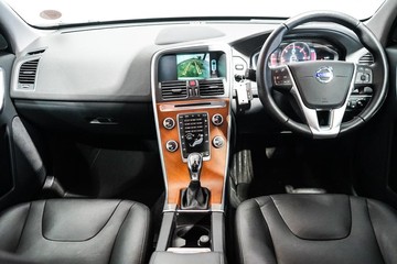 https://dvg-vehicle-assets.s3.amazonaws.com/1203810/58cuwdwly0wd4d6gjmlber388.jpg