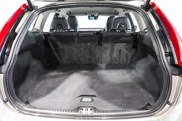 https://dvg-vehicle-assets.s3.amazonaws.com/1203810/5kpxsr0r7w4sdk4zaurgxmphc.jpg