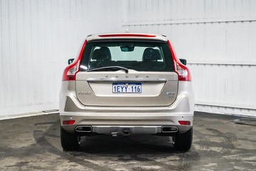 https://dvg-vehicle-assets.s3.amazonaws.com/1203810/68kg3ll1zfzlxs279063d49jw.jpg