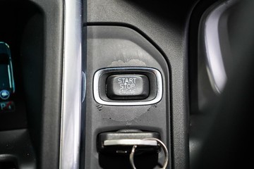 https://dvg-vehicle-assets.s3.amazonaws.com/1203810/6c71i78an9w432iumq3logupb.jpg