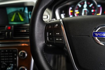 https://dvg-vehicle-assets.s3.amazonaws.com/1203810/6eqqsteog2q6spybwyu22hwsu.jpg