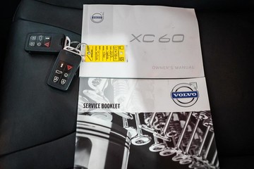 https://dvg-vehicle-assets.s3.amazonaws.com/1203810/7xe2tcojvcsapvbjrgvvonmp7.jpg