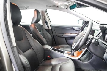 https://dvg-vehicle-assets.s3.amazonaws.com/1203810/8g9fhwbhmihh4talfezwmr8nw.jpg