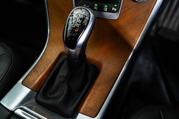 https://dvg-vehicle-assets.s3.amazonaws.com/1203810/9g6p5rp4gbflurioq53ga47vg.jpg