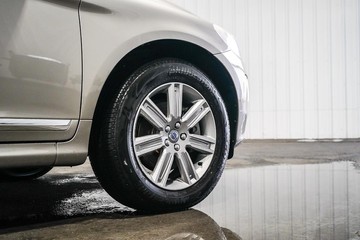 https://dvg-vehicle-assets.s3.amazonaws.com/1203810/9hu7ixywm2b0tuno69p8hd5am.jpg
