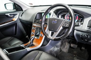 https://dvg-vehicle-assets.s3.amazonaws.com/1203810/9omcwie64sv4ugokbdv1gocry.jpg