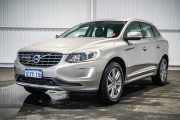 https://dvg-vehicle-assets.s3.amazonaws.com/1203810/b2alicxzrjypkzthh7nx8iff9.jpg