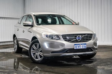 https://dvg-vehicle-assets.s3.amazonaws.com/1203810/b5pfhblvkvkhbfqwsbe3pbab2.jpg