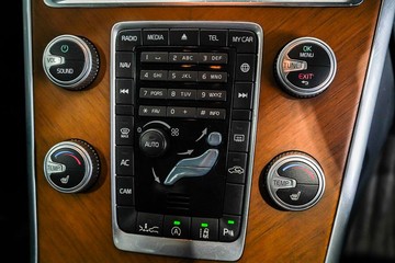 https://dvg-vehicle-assets.s3.amazonaws.com/1203810/cl1ddgy922qc0fdda2841hc5i.jpg