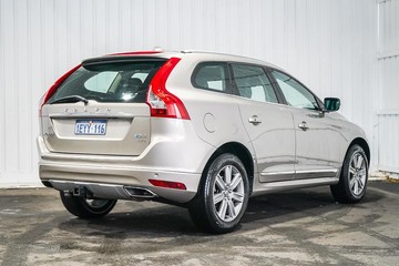 https://dvg-vehicle-assets.s3.amazonaws.com/1203810/cq72kcm8qrjg4h25imqdyorti.jpg