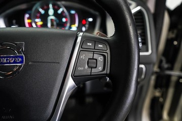 https://dvg-vehicle-assets.s3.amazonaws.com/1203810/ds565vq6t79t0811nisnqtg3f.jpg