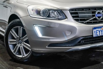 https://dvg-vehicle-assets.s3.amazonaws.com/1203810/eb5hj9nhhcy0j9vyza2rmdjsh.jpg