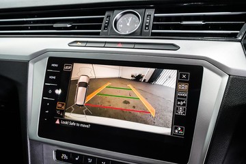https://dvg-vehicle-assets.s3.amazonaws.com/1203811/14xnk9s3qw5eryv48t16bh56x.jpg