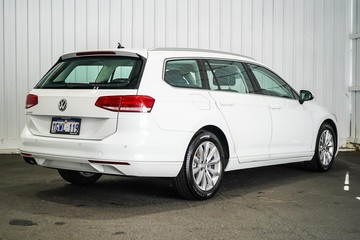 https://dvg-vehicle-assets.s3.amazonaws.com/1203811/2ccg1cp01n0xnv8py47hnuiml.jpg