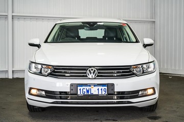 https://dvg-vehicle-assets.s3.amazonaws.com/1203811/3ufig267a7zavqy1flfdrw603.jpg