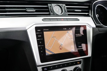 https://dvg-vehicle-assets.s3.amazonaws.com/1203811/5s4p2ipq2ktcawn811tep0it3.jpg