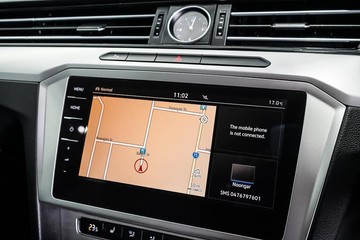 https://dvg-vehicle-assets.s3.amazonaws.com/1203811/5yz77t8mh8e63arityvhrchym.jpg
