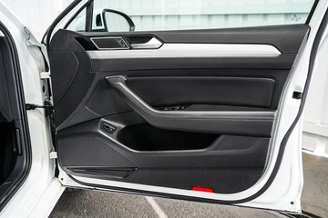 https://dvg-vehicle-assets.s3.amazonaws.com/1203811/65xdbpkdc063unr8hpjid650l.jpg