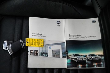 https://dvg-vehicle-assets.s3.amazonaws.com/1203811/6gqo9vhl8qw1fwteovz54wql1.jpg