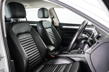 https://dvg-vehicle-assets.s3.amazonaws.com/1203811/7bhzs472934tf3csbgyam6m3n.jpg