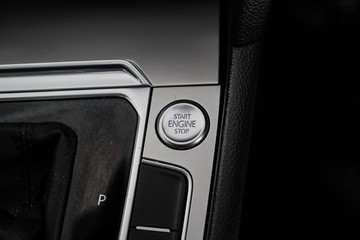 https://dvg-vehicle-assets.s3.amazonaws.com/1203811/82zj4d7989xw8tuf4u30ckp8v.jpg