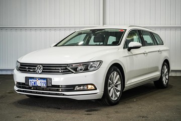https://dvg-vehicle-assets.s3.amazonaws.com/1203811/8rdsids9xn0wr5bsvjg8mnviz.jpg