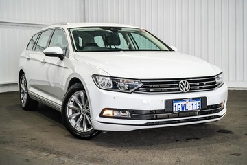 https://dvg-vehicle-assets.s3.amazonaws.com/1203811/90aeqa87heyw79x0797n8k980.jpg