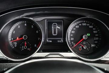 https://dvg-vehicle-assets.s3.amazonaws.com/1203811/96l4hsbh8uqf6cc38qi3lh81k.jpg