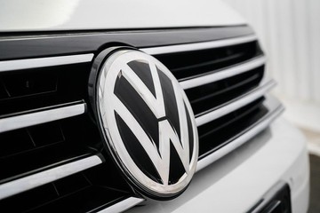 https://dvg-vehicle-assets.s3.amazonaws.com/1203811/as47q9zwte9yjz63l84nsxgv5.jpg