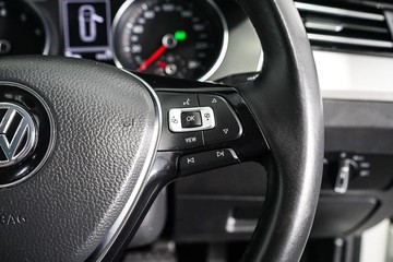 https://dvg-vehicle-assets.s3.amazonaws.com/1203811/ecjxx6mivxrgucemyju5u8a4t.jpg