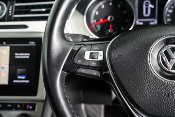 https://dvg-vehicle-assets.s3.amazonaws.com/1203811/enz6chuvtx91sb2xm4eymcjns.jpg