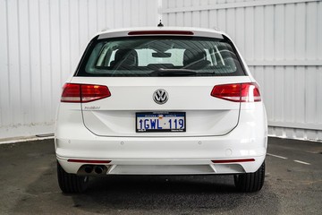 https://dvg-vehicle-assets.s3.amazonaws.com/1203811/wpj40hskthzwt43b3w3m0vbu.jpg