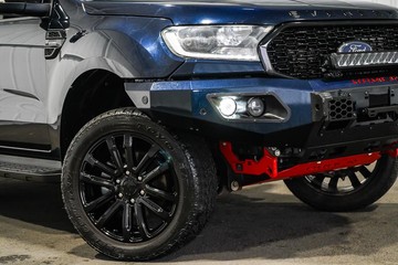 https://dvg-vehicle-assets.s3.amazonaws.com/1203812/1ac5j17w6p6i550ot1mn2rrib.jpg