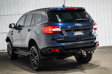 https://dvg-vehicle-assets.s3.amazonaws.com/1203812/1xn487mfdt183hv2f5uqbh67a.jpg