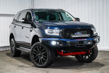 https://dvg-vehicle-assets.s3.amazonaws.com/1203812/2gajdxtvmshs47zsue21lp7ob.jpg
