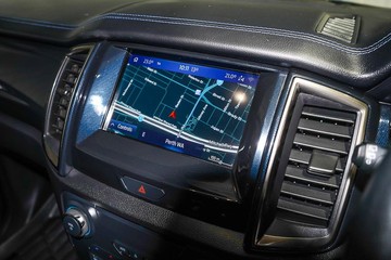 https://dvg-vehicle-assets.s3.amazonaws.com/1203812/31nu4j0wwsqyg9o1yhbxvnrb9.jpg